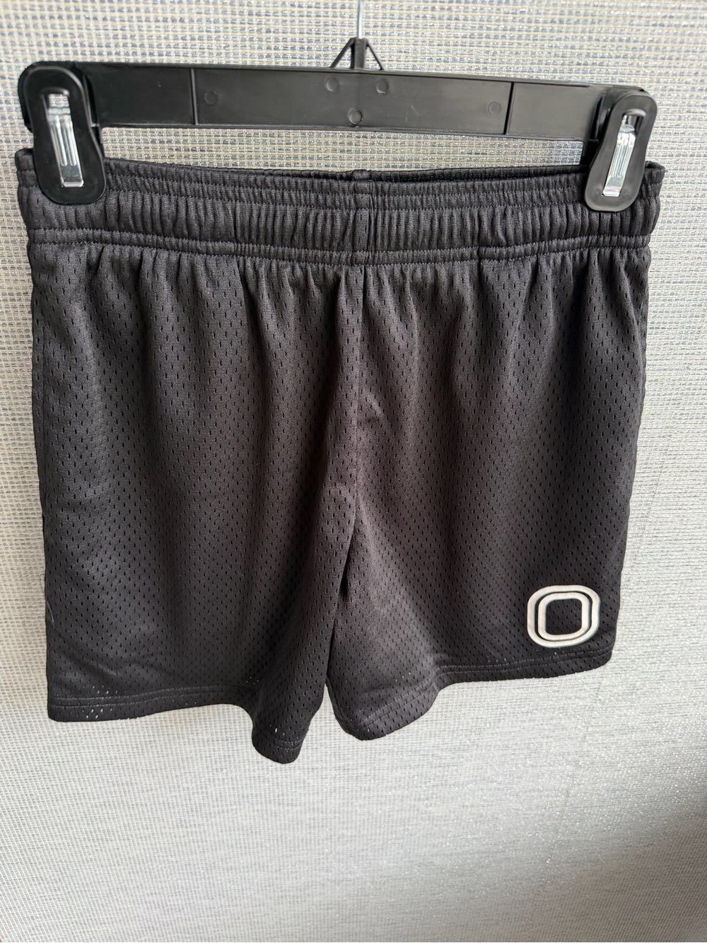 Overtime shorts size Youth Large